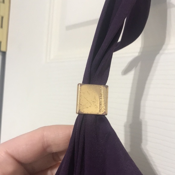 Victoria’s Secret bikini small - Picture 2 of 3